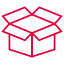 open-box